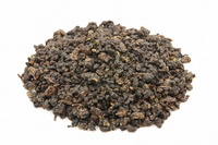 Габа "Медовые соты"