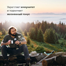 Шу пуэр с Саган-Дайля "Шутро" (70 г)